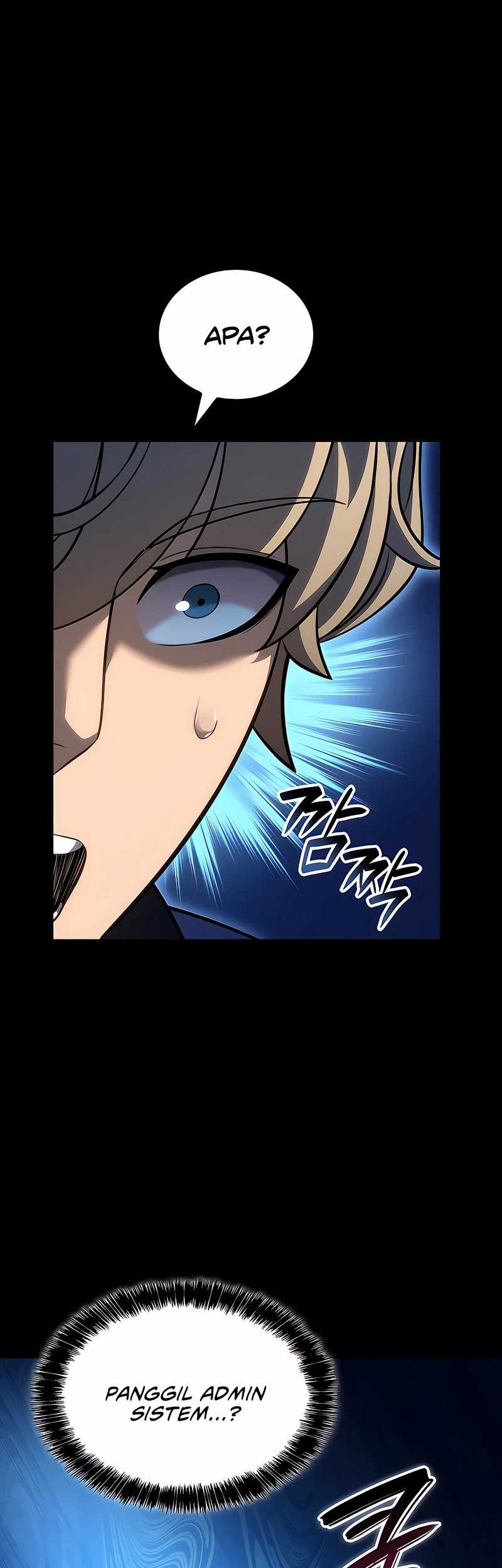 The Count’s Youngest Son Is A Player! Chapter 92 - halaman 26