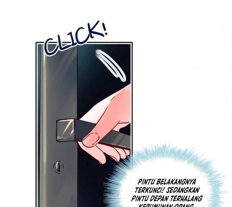 The Count’s Youngest Son Is A Player! Chapter 92 - halaman 3