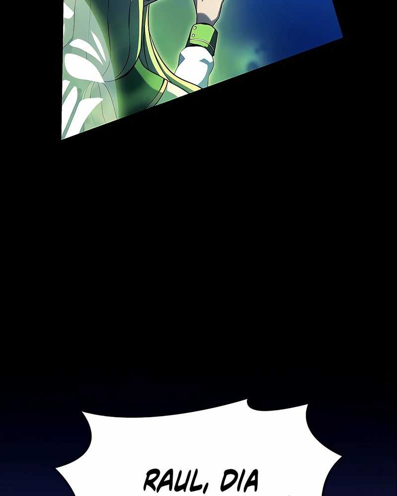 The Count’s Youngest Son Is A Player! Chapter 92 - halaman 45