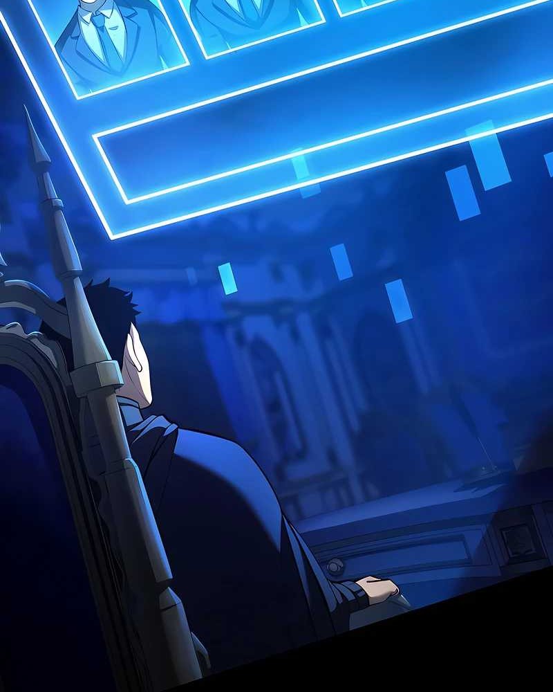 The Count’s Youngest Son Is A Player! Chapter 92 - halaman 48