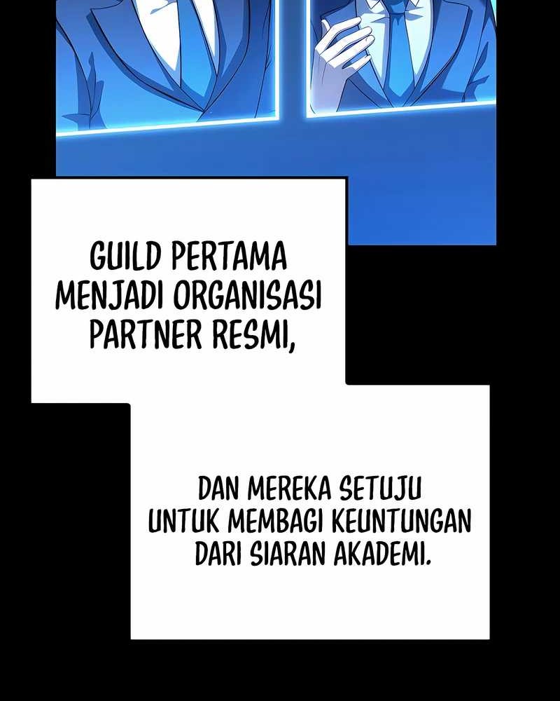 The Count’s Youngest Son Is A Player! Chapter 92 - halaman 51