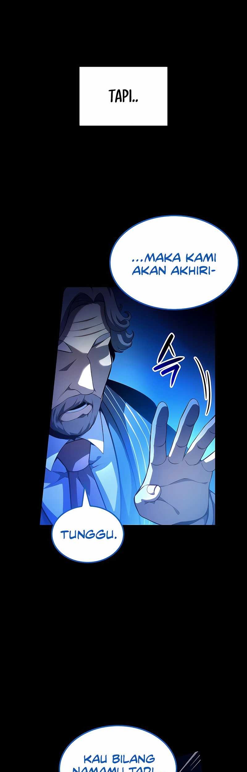 The Count’s Youngest Son Is A Player! Chapter 92 - halaman 52