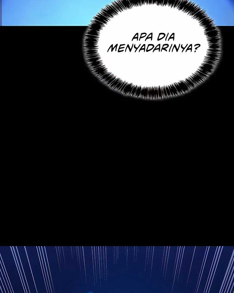 The Count’s Youngest Son Is A Player! Chapter 92 - halaman 54