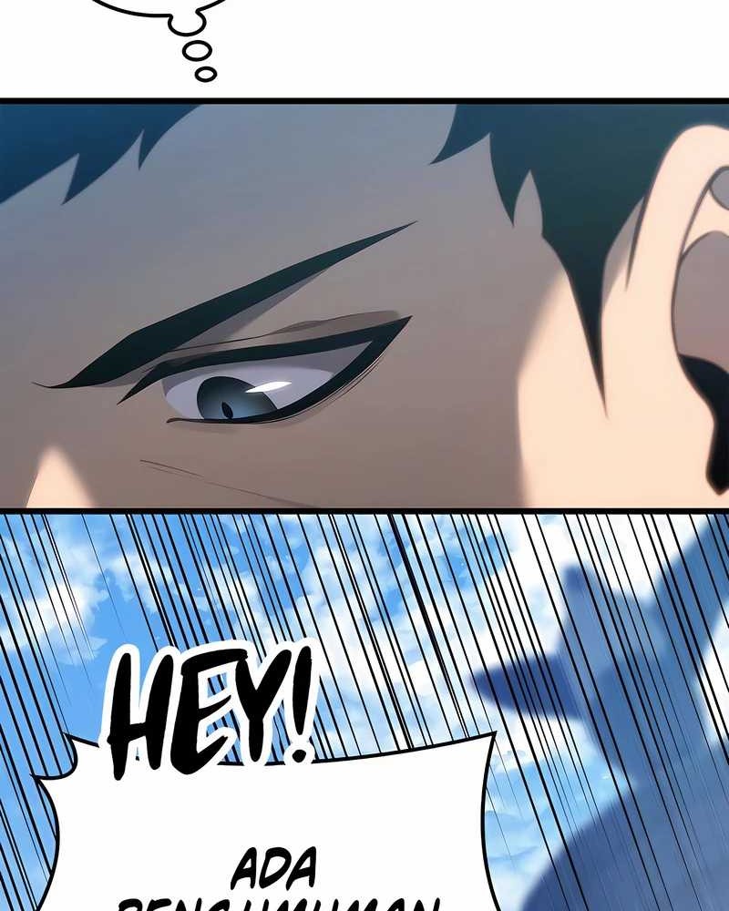 The Count’s Youngest Son Is A Player! Chapter 92 - halaman 60
