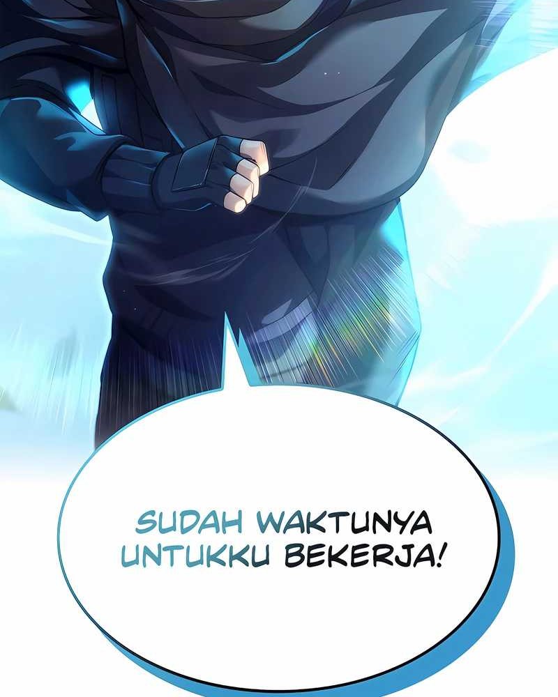 The Count’s Youngest Son Is A Player! Chapter 92 - halaman 66