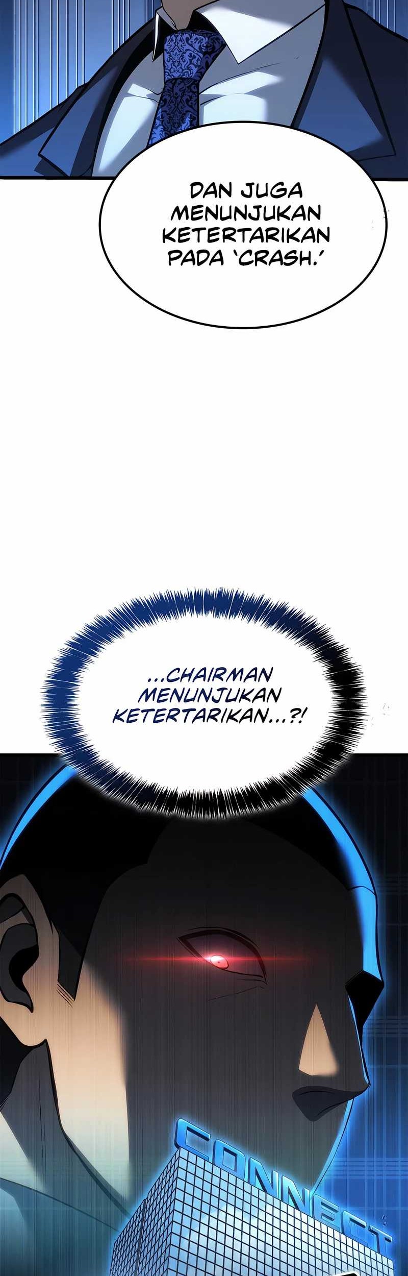 The Count’s Youngest Son Is A Player! Chapter 93 - halaman 11