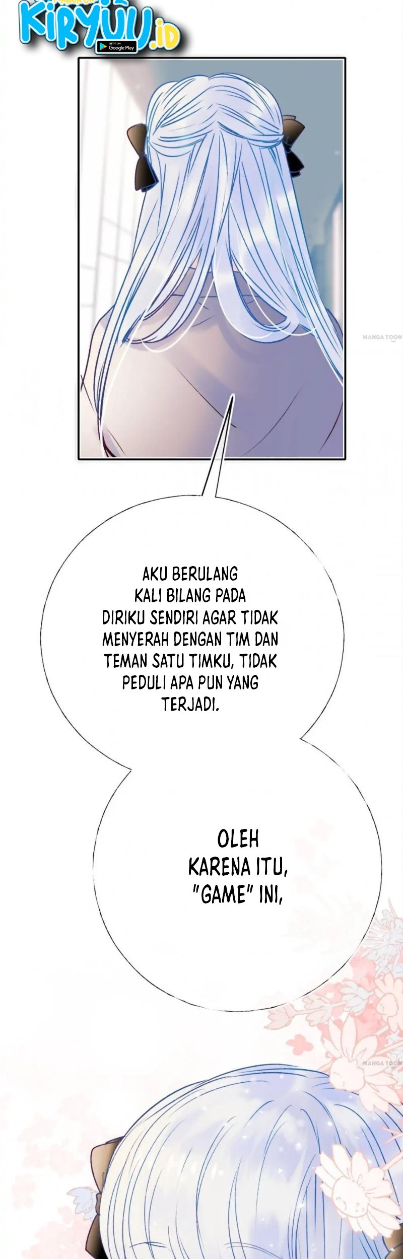 The Count’s Youngest Son Is A Player! Chapter 93 - halaman 17