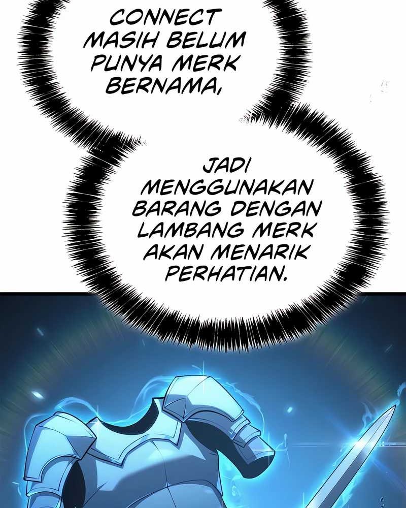 The Count’s Youngest Son Is A Player! Chapter 93 - halaman 30
