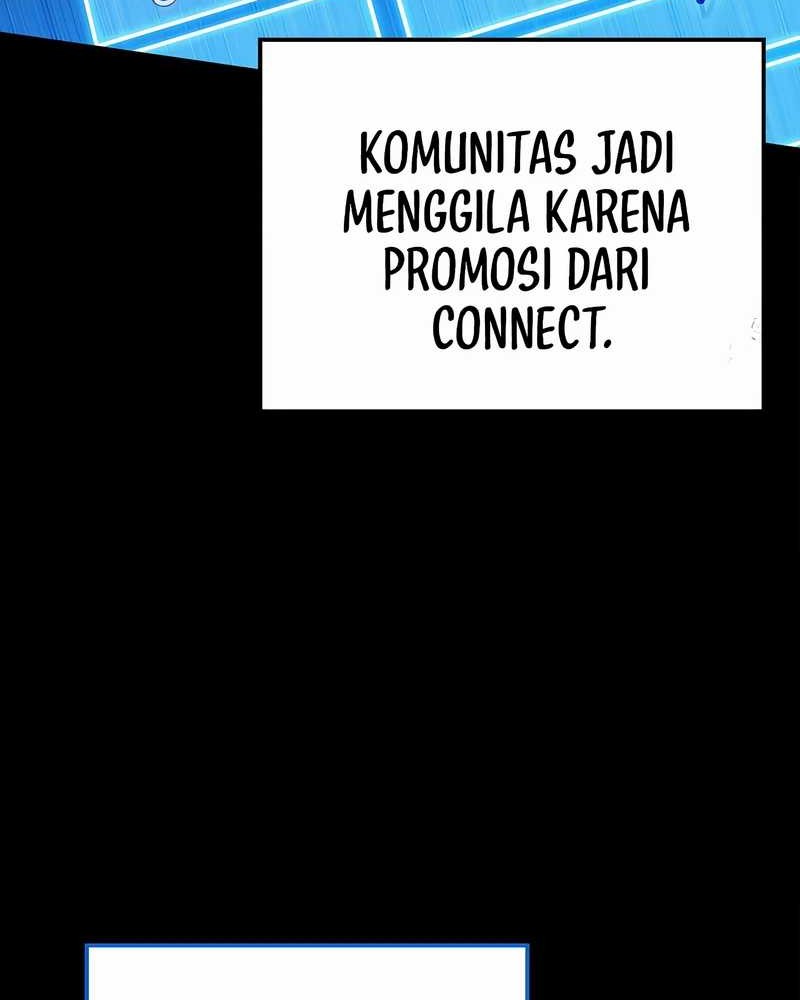 The Count’s Youngest Son Is A Player! Chapter 93 - halaman 36
