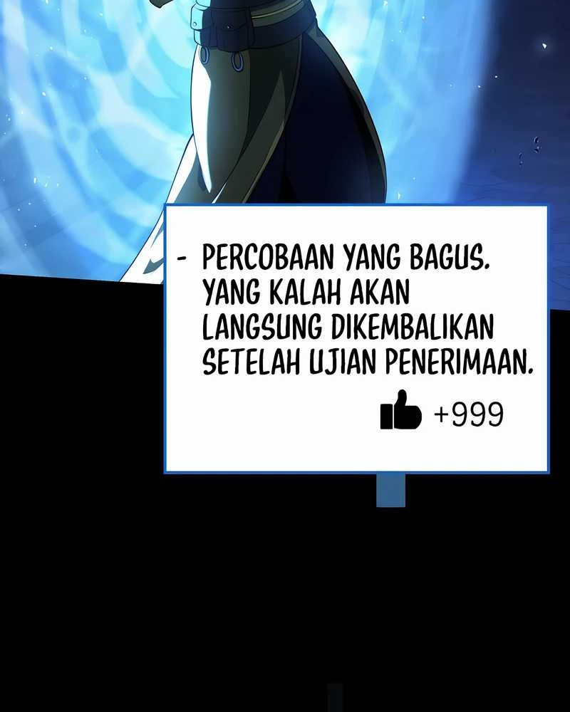 The Count’s Youngest Son Is A Player! Chapter 93 - halaman 39