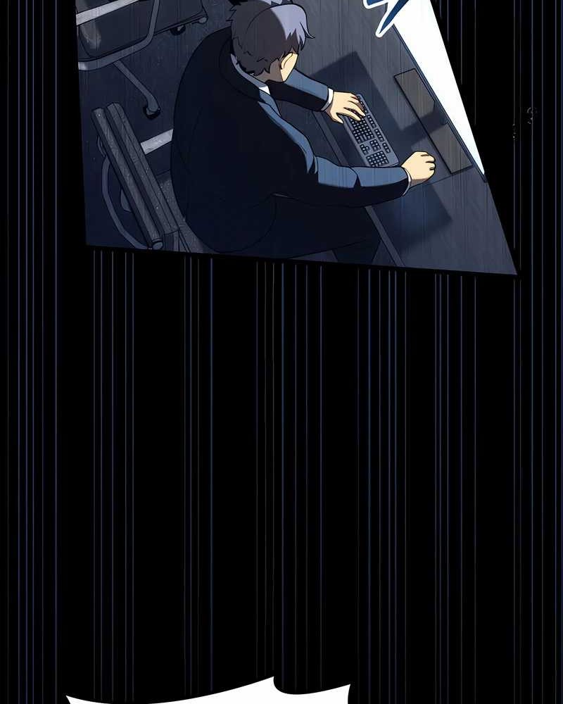The Count’s Youngest Son Is A Player! Chapter 93 - halaman 45