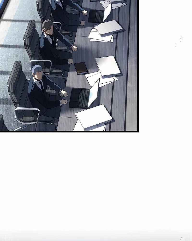 The Count’s Youngest Son Is A Player! Chapter 93 - halaman 48