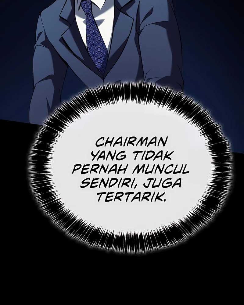 The Count’s Youngest Son Is A Player! Chapter 93 - halaman 51