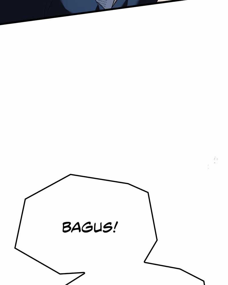 The Count’s Youngest Son Is A Player! Chapter 93 - halaman 54