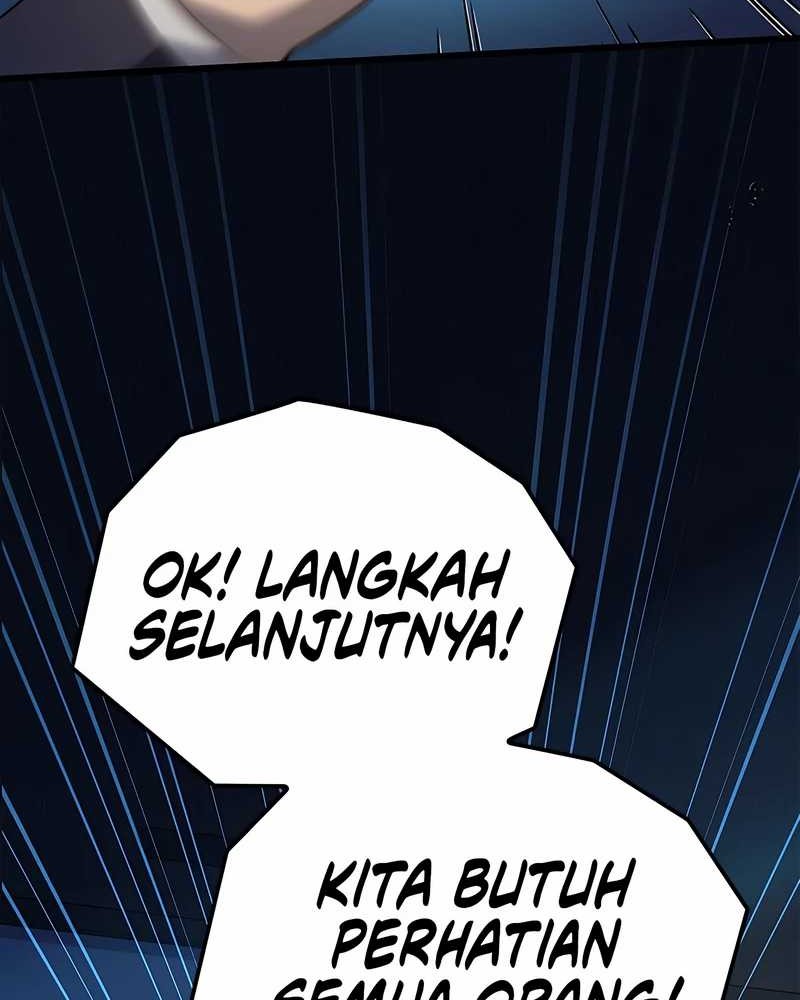 The Count’s Youngest Son Is A Player! Chapter 93 - halaman 57