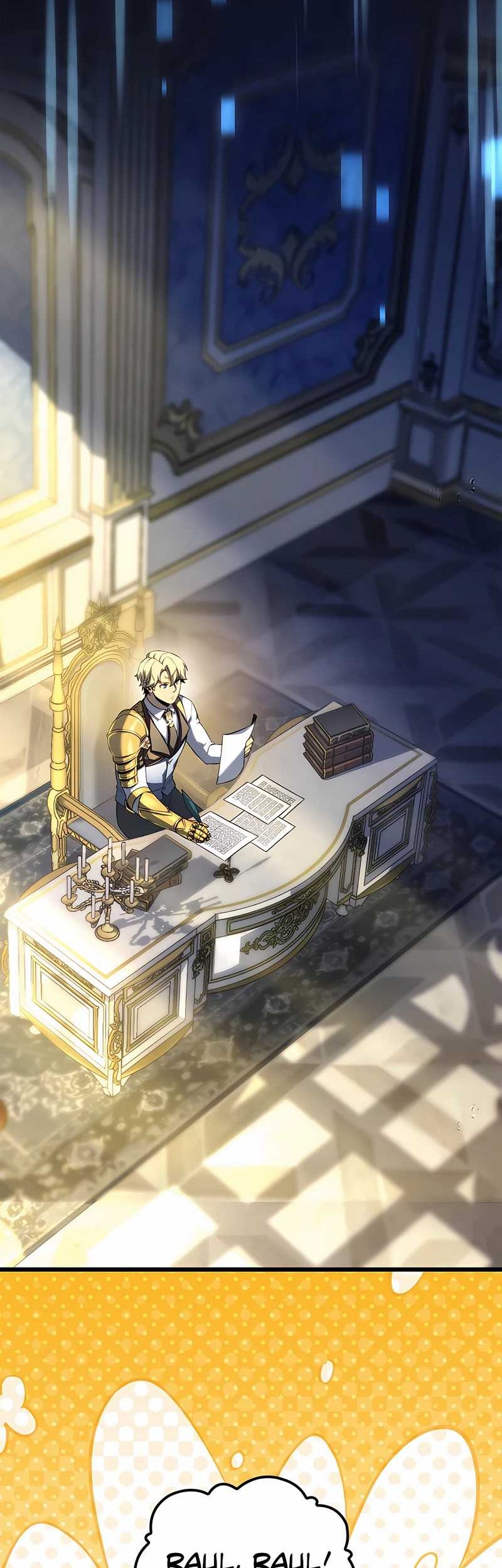 The Count’s Youngest Son Is A Player! Chapter 93 - halaman 62
