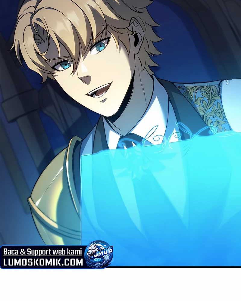 The Count’s Youngest Son Is A Player! Chapter 93 - halaman 66