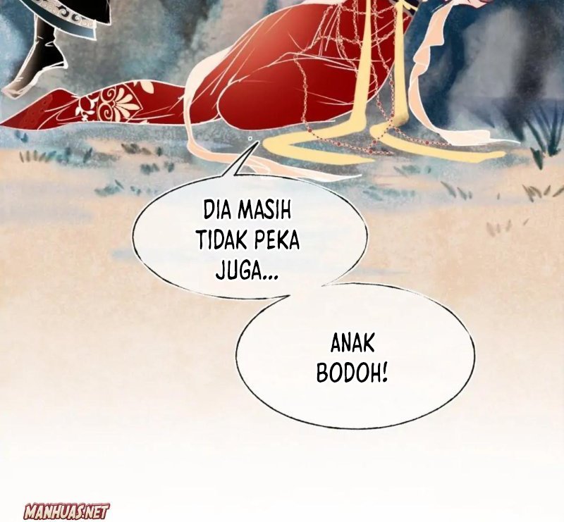 The Count’s Youngest Son Is A Player! Chapter 94 - halaman 16