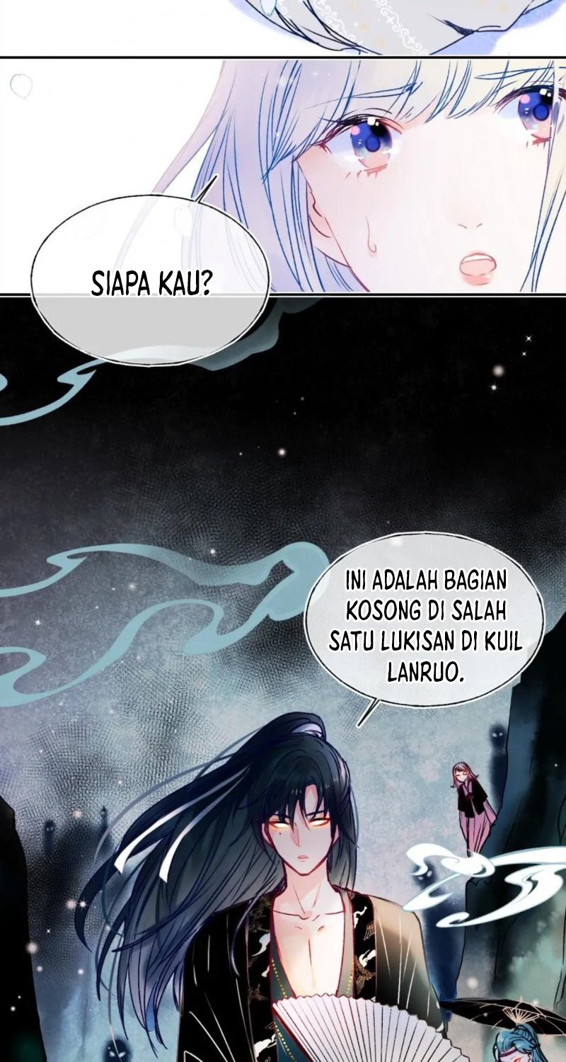 The Count’s Youngest Son Is A Player! Chapter 94 - halaman 25