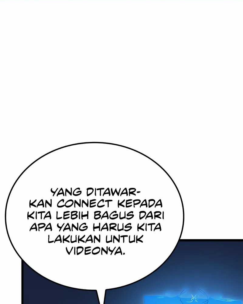 The Count’s Youngest Son Is A Player! Chapter 94 - halaman 39
