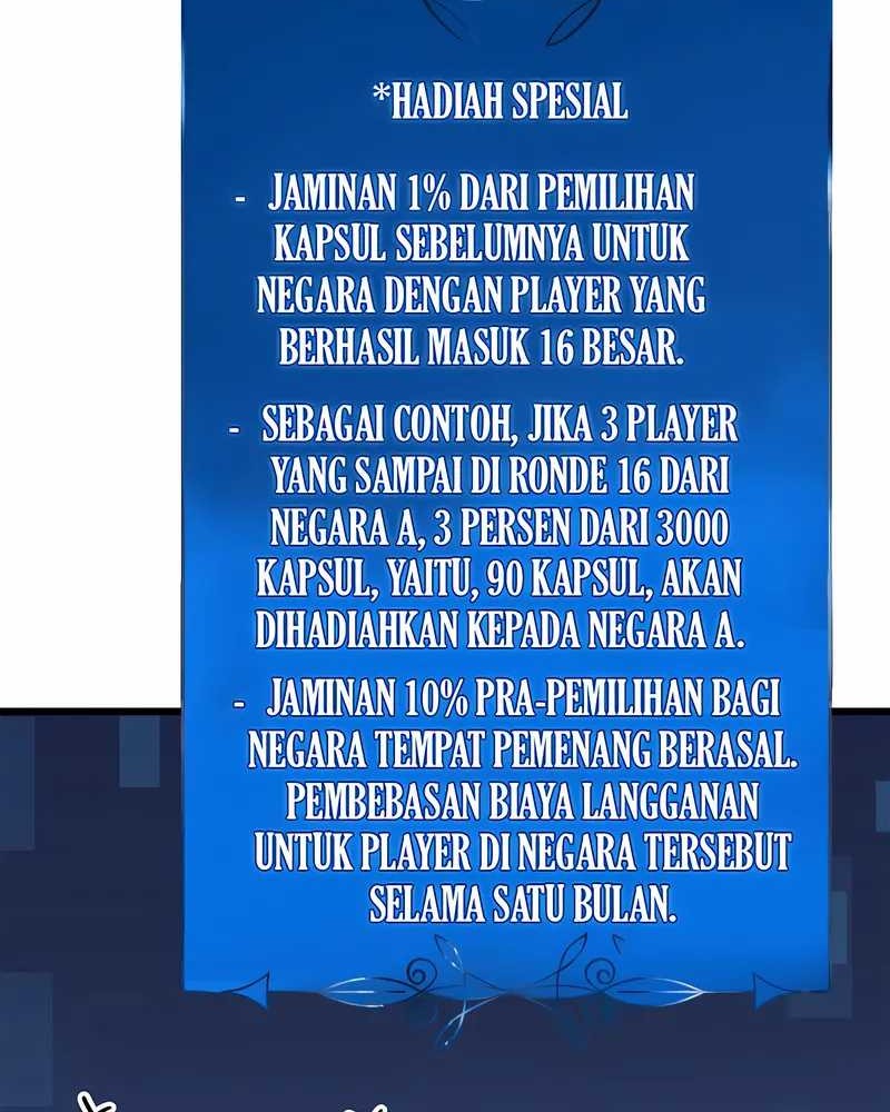 The Count’s Youngest Son Is A Player! Chapter 94 - halaman 42