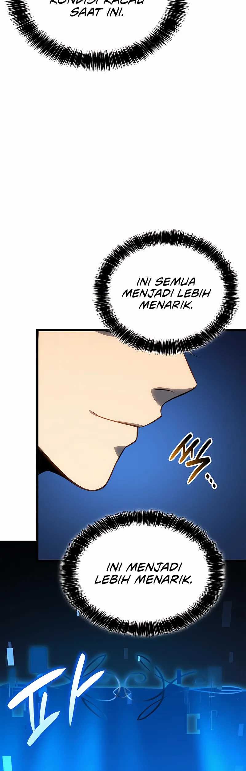 The Count’s Youngest Son Is A Player! Chapter 94 - halaman 46