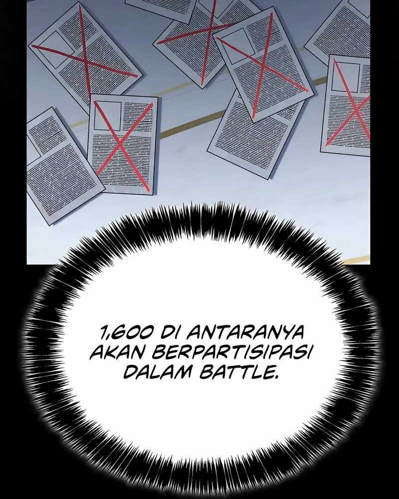 The Count’s Youngest Son Is A Player! Chapter 94 - halaman 54