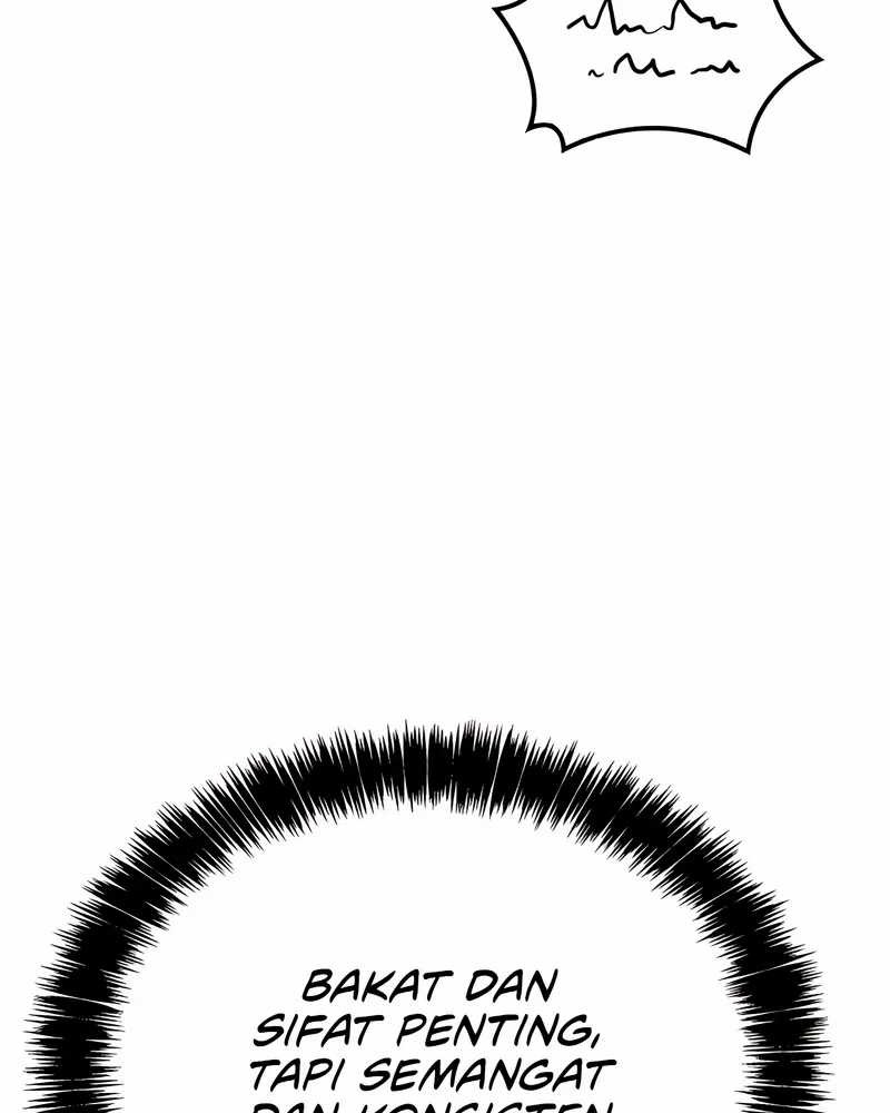 The Count’s Youngest Son Is A Player! Chapter 94 - halaman 57