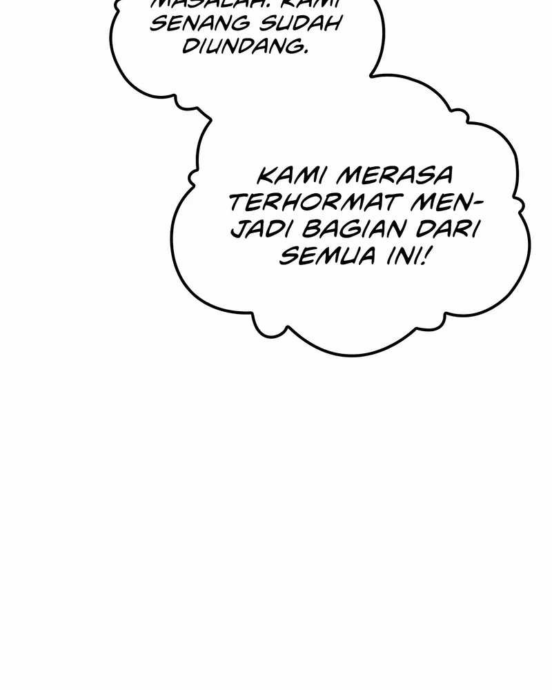 The Count’s Youngest Son Is A Player! Chapter 94 - halaman 63