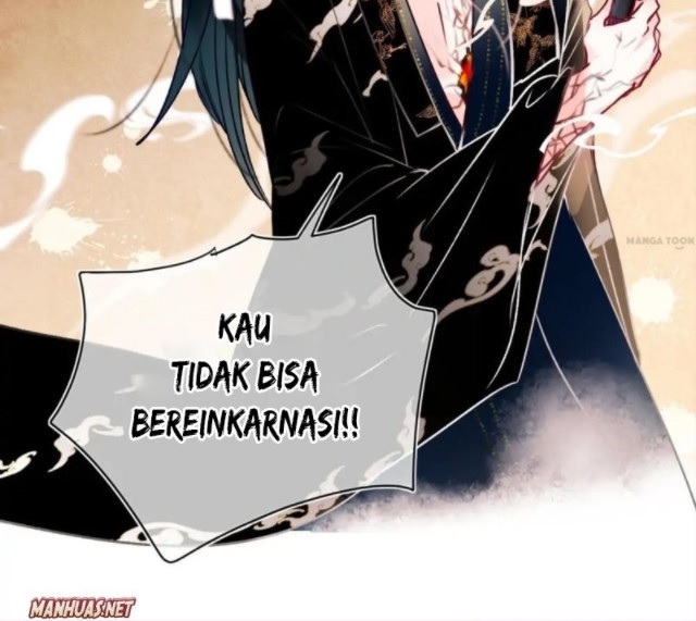 The Count’s Youngest Son Is A Player! Chapter 95 - halaman 17