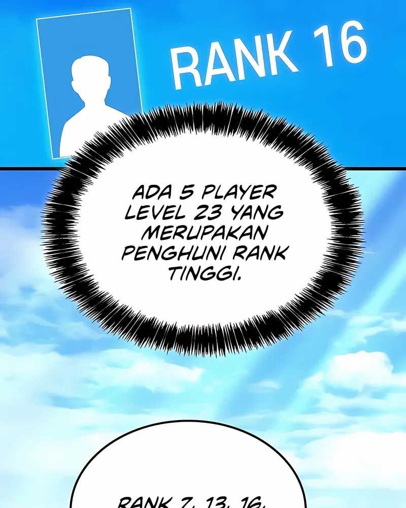 The Count’s Youngest Son Is A Player! Chapter 95 - halaman 21