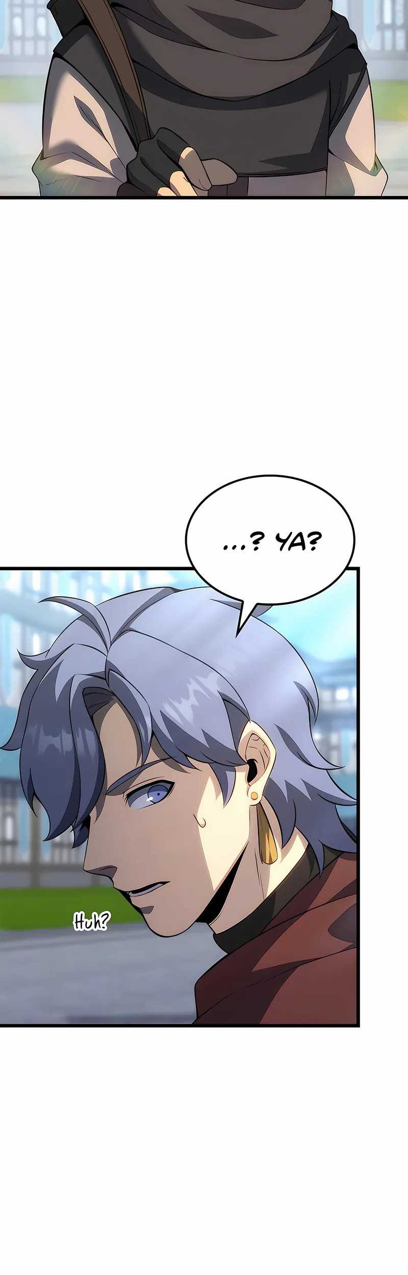 The Count’s Youngest Son Is A Player! Chapter 95 - halaman 23