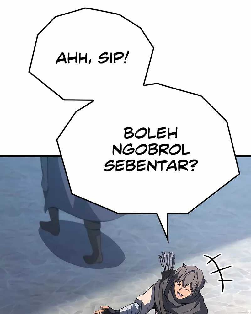 The Count’s Youngest Son Is A Player! Chapter 95 - halaman 24