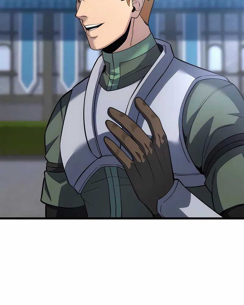 The Count’s Youngest Son Is A Player! Chapter 95 - halaman 30