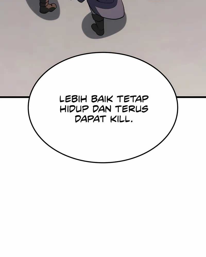 The Count’s Youngest Son Is A Player! Chapter 95 - halaman 33