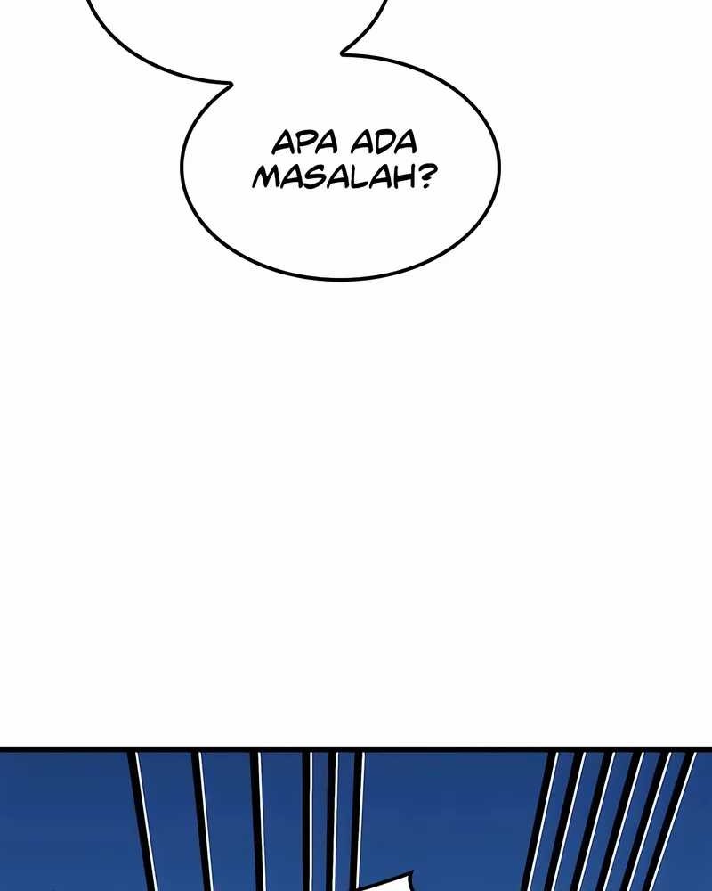 The Count’s Youngest Son Is A Player! Chapter 95 - halaman 36