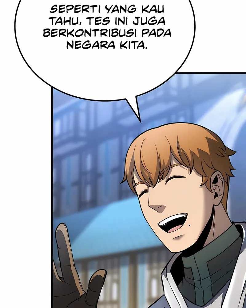 The Count’s Youngest Son Is A Player! Chapter 95 - halaman 39