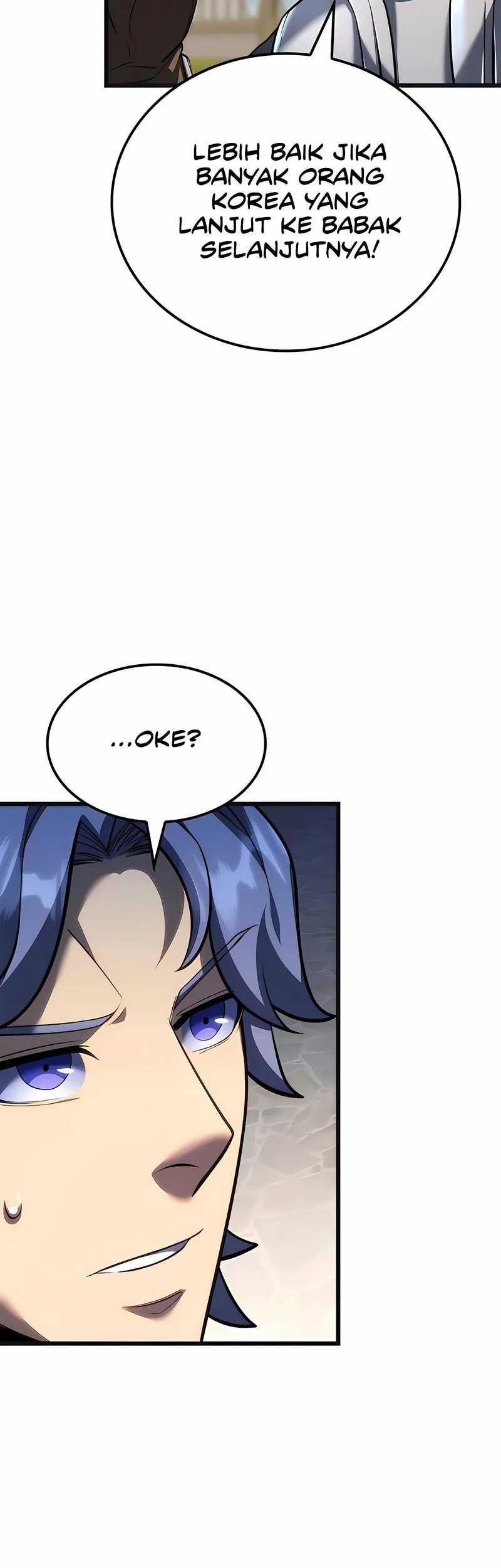 The Count’s Youngest Son Is A Player! Chapter 95 - halaman 40