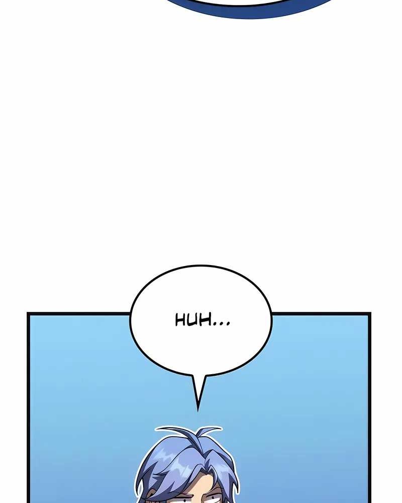 The Count’s Youngest Son Is A Player! Chapter 95 - halaman 42