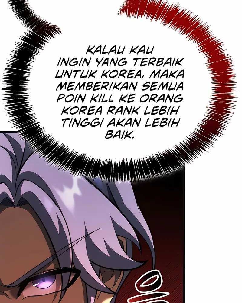 The Count’s Youngest Son Is A Player! Chapter 95 - halaman 45