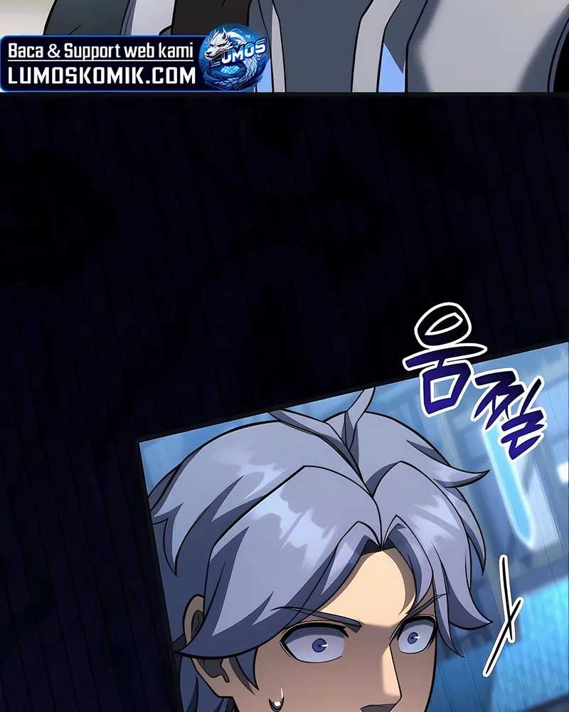 The Count’s Youngest Son Is A Player! Chapter 95 - halaman 48