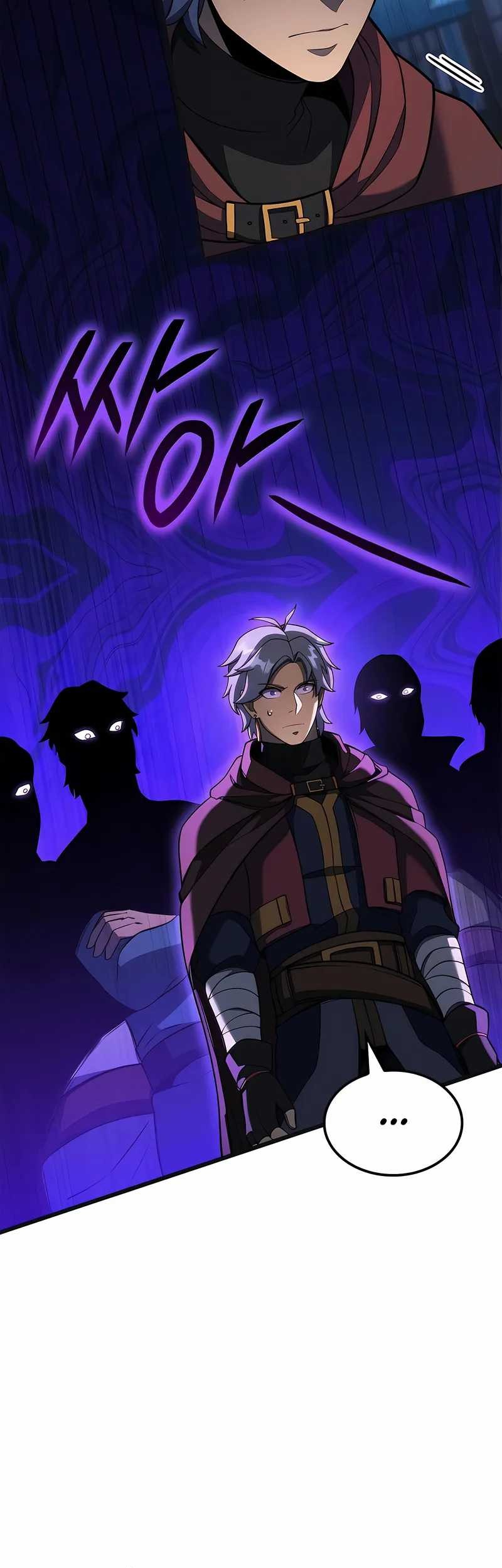 The Count’s Youngest Son Is A Player! Chapter 95 - halaman 49