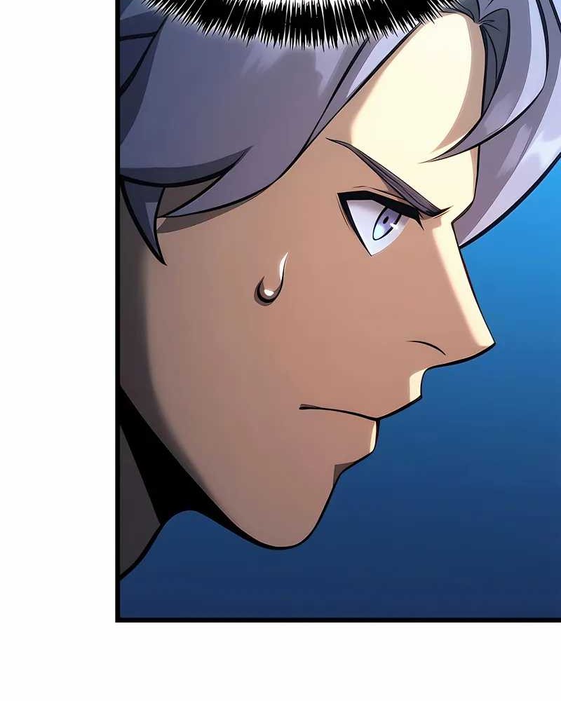 The Count’s Youngest Son Is A Player! Chapter 95 - halaman 51
