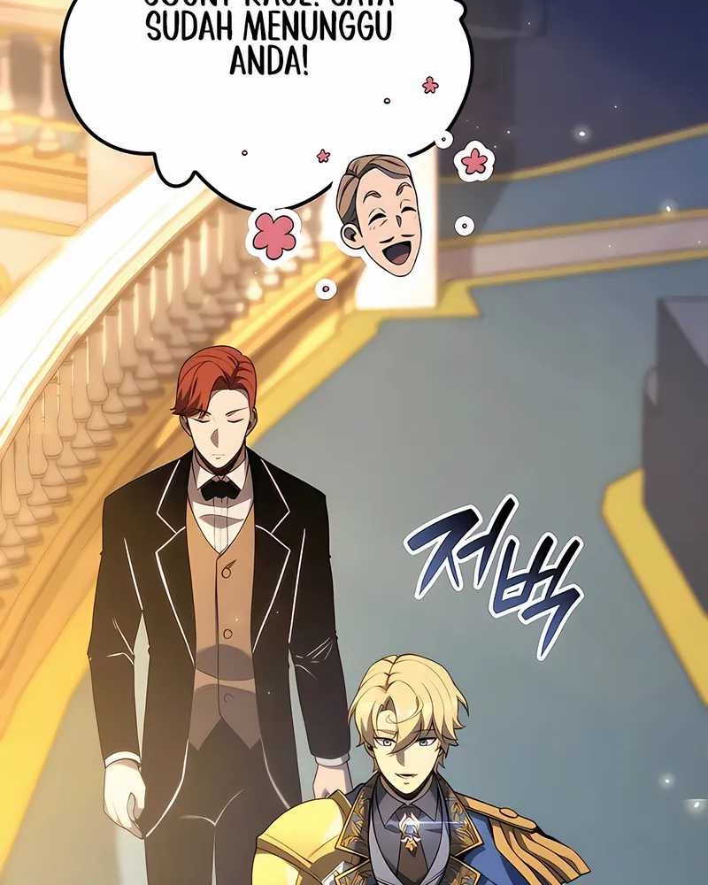 The Count’s Youngest Son Is A Player! Chapter 95 - halaman 57