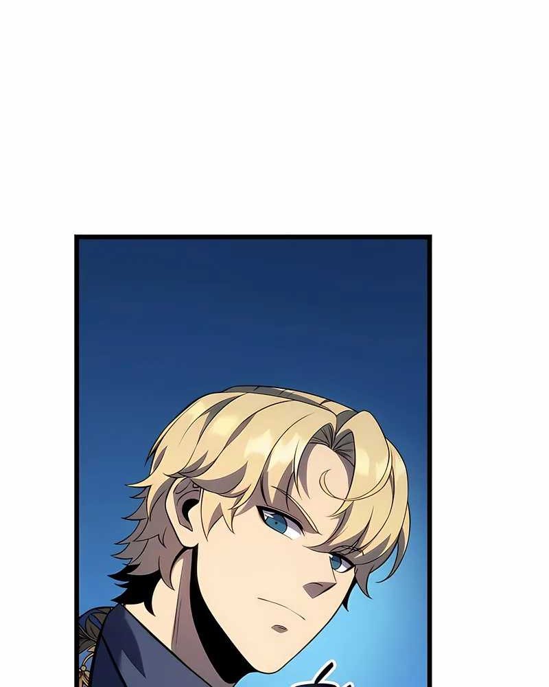 The Count’s Youngest Son Is A Player! Chapter 95 - halaman 63
