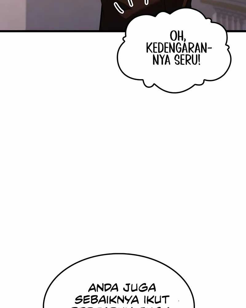 The Count’s Youngest Son Is A Player! Chapter 95 - halaman 66