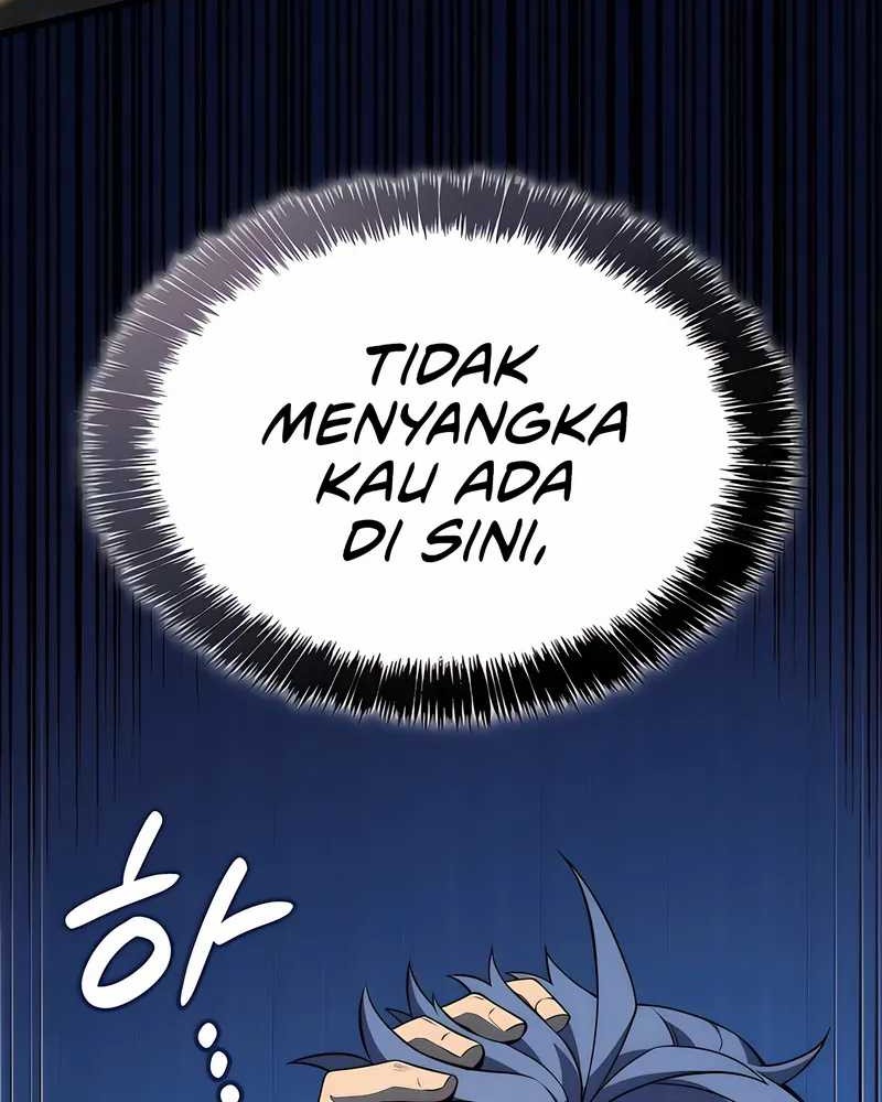 The Count’s Youngest Son Is A Player! Chapter 95 - halaman 69