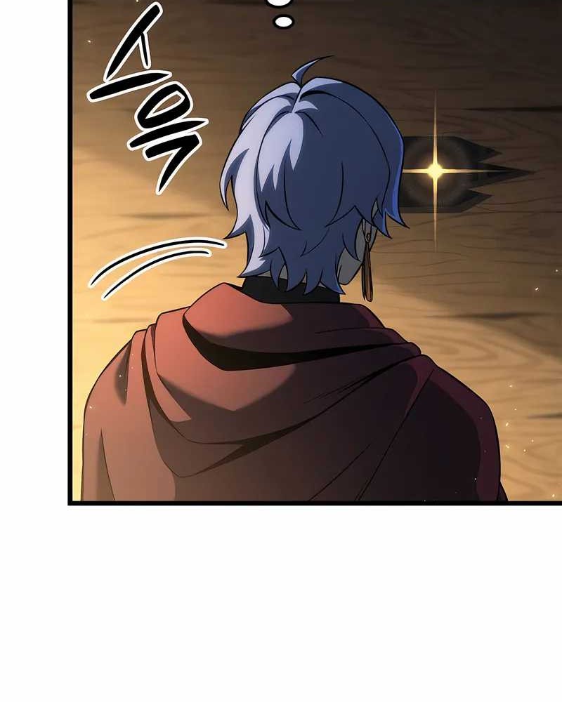 The Count’s Youngest Son Is A Player! Chapter 96 - halaman 26