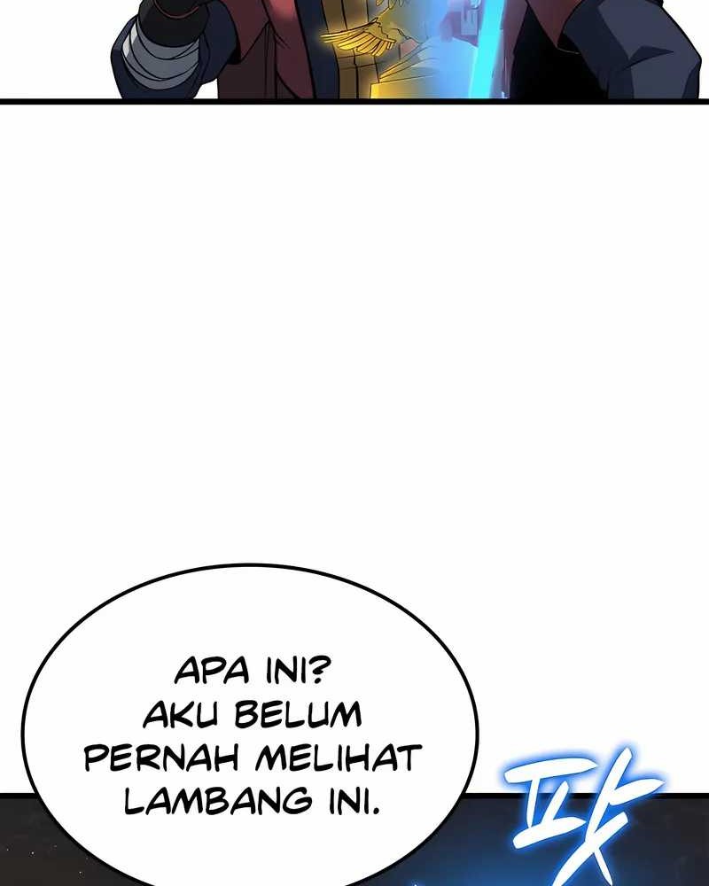 The Count’s Youngest Son Is A Player! Chapter 96 - halaman 29