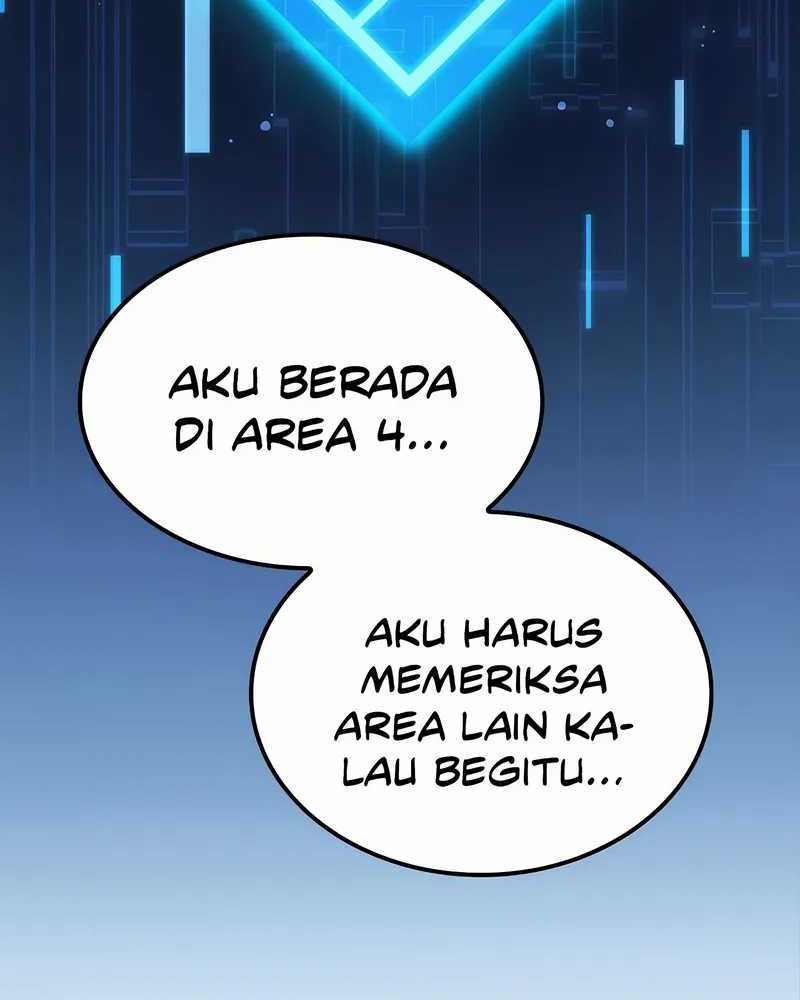 The Count’s Youngest Son Is A Player! Chapter 96 - halaman 32